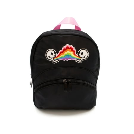 Bianca s Designs Mini Backpack