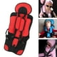 thumbnail image 1 of Asiento De Seguridad Para Niños, Asiento De Seguridad Simple Para Automóvil Plegable Para Vacaciones Para Bebés, 1 of 7
