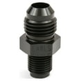 thumbnail image 2 of Earls AT991962ERL 7/16-24 IFM to -6 AN Male Adapter Fitting, 2 of 6