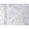 thumbnail image 5 of Surya Aria King/Ca King Set  108"L x 92"W AIA1001-KSET, 5 of 5