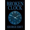 thumbnail image 1 of Broken Clock, 1 of 2