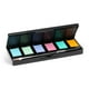 thumbnail image 1 of Set de esmaltes en gel Gelish Cream Gel Solid Soak-Off Pretty Pastels, 1 of 8