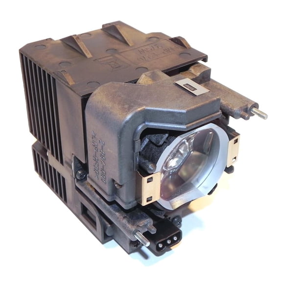 P Premium Power Products Projector Lamp Replaces Sony LMP-F270 for Sony VPL-FE40, VPL-FE40L, VPL-FW41, VPL-FW41L, VPL-FX40, VPL-FX40L, VPL-FX41