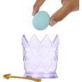 thumbnail image 3 of Mattel - Disney Descendants: The Rise of Red, The Sorcerer's Cookbook, Chloe, 3 of 11