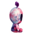 thumbnail image 3 of Peluche Aurora Interstellar Galactic Cuties Alien, 20 cm, 3 of 5