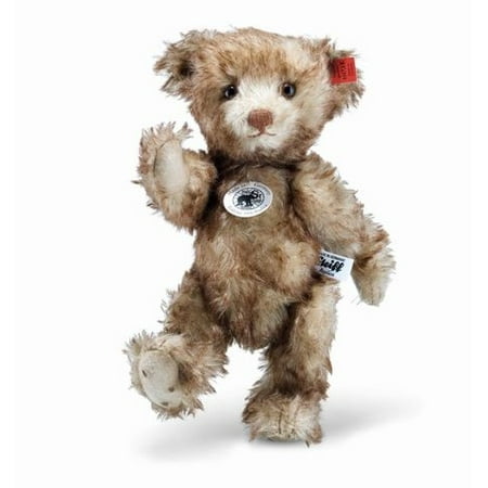 - Steiff Little Happy 1926 Replica Teddy Bear EAN 403217