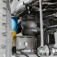 thumbnail image 4 of Timbren DR2500D Helper Spring Kit, 4 of 4