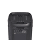 thumbnail image 5 of Bocina JBL PartyBox 1000 Inalámbrica Recargable con Luces RGB Negro, 5 of 5