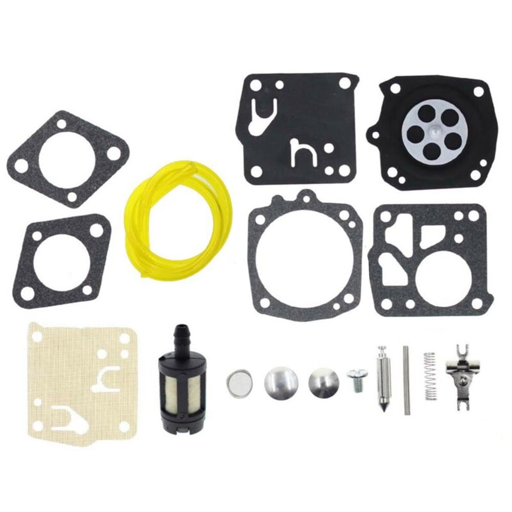 homelite super xl automatic engine size homelite super xl automatic engine size