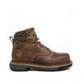 thumbnail image 2 of Hawx Men's Crew Chief Work Boot Composite Toe - BHXC0RPW105 12 EE  US, 2 of 7