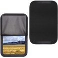 thumbnail image 1 of Cubierta de ventana de pantalla de privacidad para sombrilla de Camper, accesorios de sombrilla para autocaravana y remolque de viaje,, 1 of 4