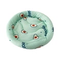 thumbnail image 2 of 1, 2 of 8