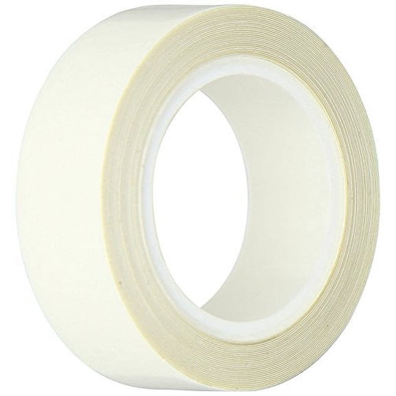 TapeCase 423-3 UHMW Tape Roll - 3 in. X 108 ft. Squeak Reduction Tape with High Tack Acrylic Adhesive. Friction Reduction Tapes