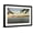 Black Frame, variant on Art.com Lake George, New York Art Print, 18" x 12"