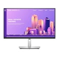 thumbnail image 1 of Monitor Dell P2222H 21.5 LED 1920X1080 VGA/DP/HDMI 3WTY, 1 of 5