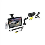 Uniden Jis8 Compact Floating Marine Handheld Vhf-MHS75