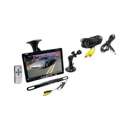 Uniden Jis8 Compact Floating Marine Handheld Vhf-MHS75