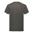 thumbnail image 2 of Fruit of the Loom Mens Original T-Shirt, 2 of 4