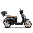 thumbnail image 3 of VITALIA 150 ITALIKA NEGRO, 3 of 4