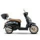 thumbnail image 3 of VITALIA 150 ITALIKA NEGRO, 3 of 4