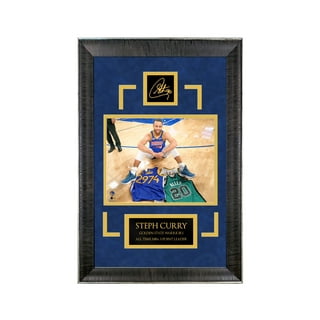 Golden State Warriors 2017-18 Back-2-Back NBA Champions Official Team  Portrait Premium Poster Print - Photofile
