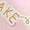 A1-100-Light Pink, variant on Babies, Toddlers, and Girls' 2-Piece Snug-Fit Cotton Pajama Set Homewear 3 6 9 12 18 24 Months 2T 3T Loungewear Long sleeve Pjs(Blue,18-24 Months)