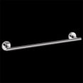 thumbnail image 1 of Delta 75918 Trinsic 18 in. Towel Bar - Chrome, 1 of 1