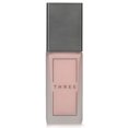 thumbnail image 1 of Primer THREE Advanced Ethereal Smooth Operator T2B001, 1 of 1