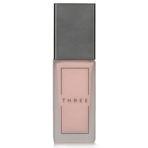 Primer THREE Advanced Ethereal Smooth Operator T2B001