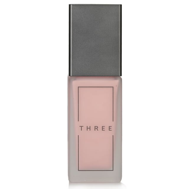 Primer THREE Advanced Ethereal Smooth Operator T2B001