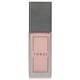 thumbnail image 1 of Primer THREE Advanced Ethereal Smooth Operator T2B001, 1 of 1