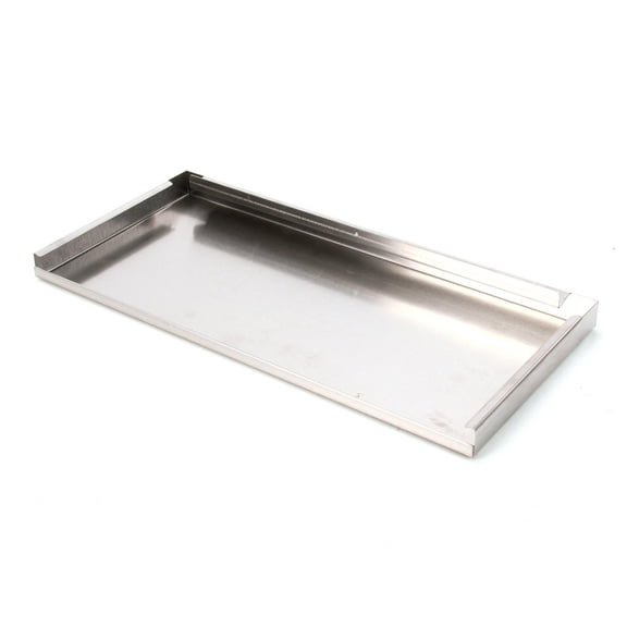 Perlick 62680-18 Back 18 Ts Ice Chest Cover