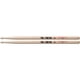 thumbnail image 3 of Baquetas Vic Firth American Classic 5B USA Hickory, 3 of 9