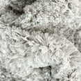 thumbnail image 4 of Well Woven Celeste Geometric Area Rug, 3.92' x 5.25', 4 of 8