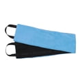 thumbnail image 4 of Dog Sling, Assist Dog Lift Sling Harness Oxford Cloth Effective  For Dogs Hind Leg Support Blue, 4 of 8