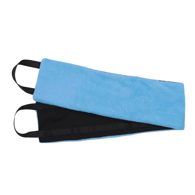 Eslinga canina para perros, Correa de Soporte para Eslinga para Perros, Arnés para elevación de Perros, Soporte para Cadera, Elevación de Eslinga para perros con lesiones