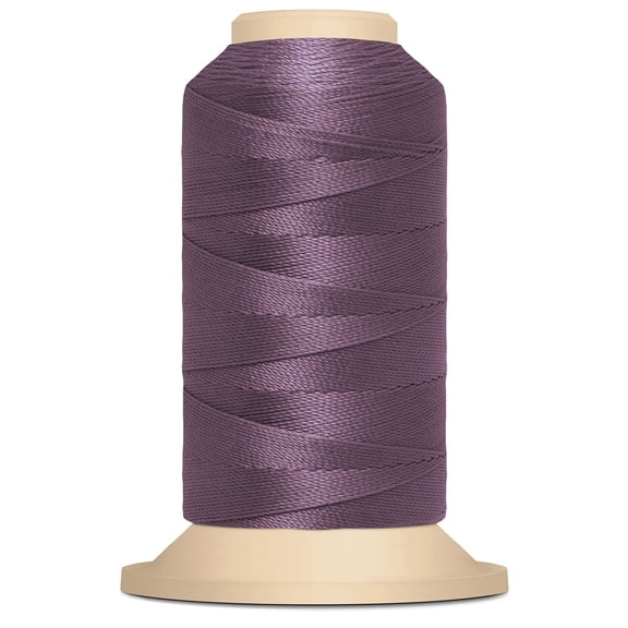 Gutermann Upholstery Thread (328yds)