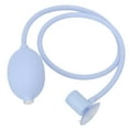 thumbnail image 3 of Trou de Vidange de Bain Sitz, Tube de Chasse d'Eau Sitz pour une Efficacité Maximale, 3 of 8
