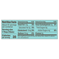thumbnail image 4 of Chobani Coffee Creamer White Chocolate Mocha 24 fl oz, 4 of 13