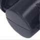 thumbnail image 3 of 2PCS Flow Regulator ABS Plastic Liquid Control Stop Valve Water Pump Straight Through Valve 8mm Outer Diameter, 3 of 5