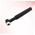 thumbnail image 3 of CTIRCHIU 1Set Black -26 Tig Welding Torch Head for Air Cooled and Water Cooled Use, 3 of 8