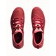 thumbnail image 3 of Tenis Under Armour Hovr Slk Hombre Deportivo Sport rojo 28.5 Hovr, 3 of 4