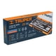 thumbnail image 3 of Juego de Dados Truper  26 Pzas, 3 of 3