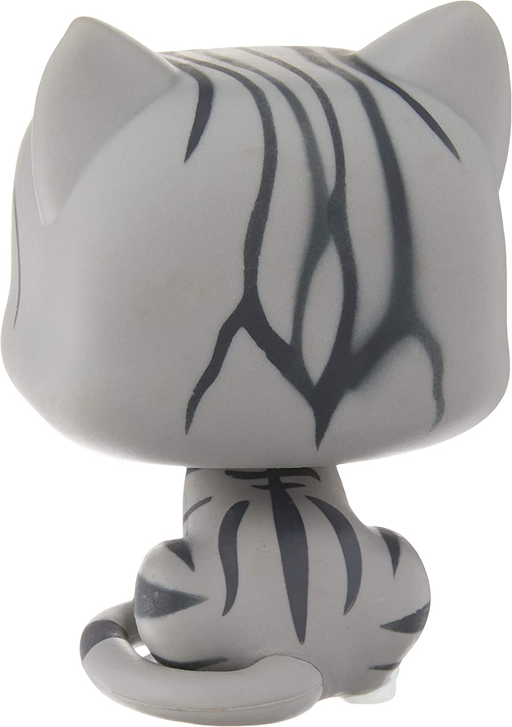 funko pop mcgonagall cat