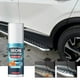thumbnail image 1 of pstuiky Spray removedor de óxido para coches, polvo de hierro, limpiador de pintura multifuncional, spray en polvo para mantenimiento de coches, removedor de óxido, 100 ml, 1 of 9