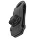 thumbnail image 1 of Clip de tienda de campaña Amonsee a prueba de viento portátil ajustable para exteriores, 1 of 8