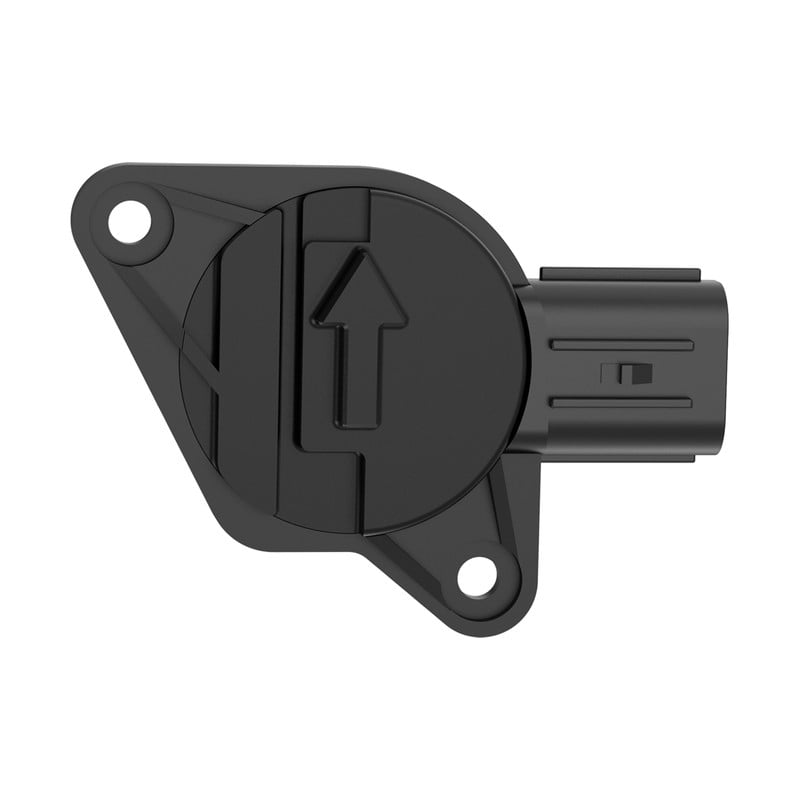 ISA Mass Air Flow Sensor Meter MAF For Honda Accord CR-V Civic Acura RDX 2016 2017 2018 2019 2020 Replacement for 2451386 MAS0465 AF10674 5S15814 379805BAA01