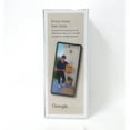 thumbnail image 4 of Google Nest Doorbell (Wired, 2nd gen) - Video Doorbell Camera - Doorbell Security Camera - Snow, 4 of 10