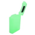 thumbnail image 3 of Drive Storage Case, Hard Disk  Box Non Slip  For 3.5in HDD SSD Gray,White,Blue,Red,Green, 3 of 8