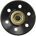 thumbnail image 4 of Dorman 419-685 Accessory Drive Belt Idler Pulley for Specific Dodge / Ram Models, Black, 4 of 4